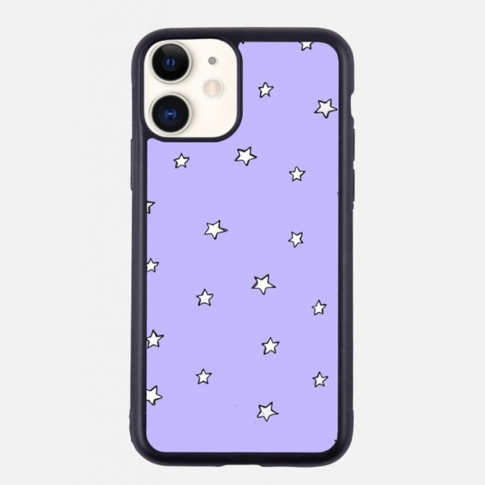 Phone Case!! - Picture 2 of 3